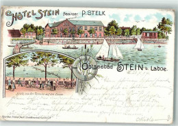 13513609 - Stein B Laboe - Other & Unclassified
