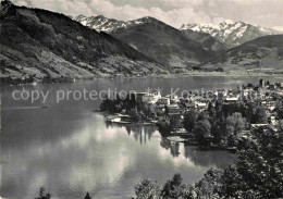 72768816 Zell See Hohen Tauern Zell Am See - Sonstige & Ohne Zuordnung