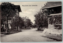 13455909 - Zollbrueck Unterfrittenbach - Other & Unclassified