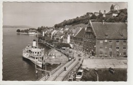 Meersburg - Meersburg