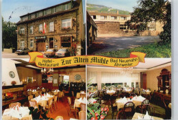 50770709 - Ahrweiler - Bad Neuenahr-Ahrweiler