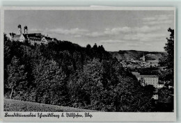 39157309 - Vilshofen An Der Donau - Vilshofen