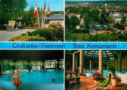 72767254 Bad Kreuznach Crucenia Thermen Details Bad Kreuznach - Bad Kreuznach