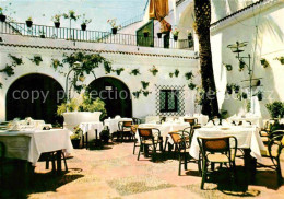 72767233 Cordoba Andalucia Hotel El Brillante Cordoba Andalucia - Sonstige & Ohne Zuordnung