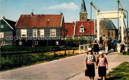 72766988 Marken Ziehbruecke Marken - Other & Unclassified