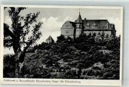 39731009 - Schieder-Schwalenberg - Sonstige & Ohne Zuordnung