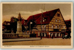 13243809 - Bayreuth - Bayreuth
