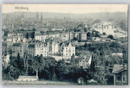 50496509 - Wuerzburg - Würzburg