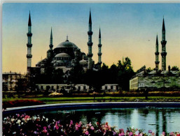 40147209 - Konstantinopel Istanbul - Constantine