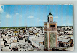 10145209 - Tunis - Tunisia