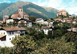 72765466 Merano Suedtirol  Merano - Andere & Zonder Classificatie