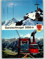 40135709 - Soelden - Andere & Zonder Classificatie