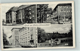 13933209 - Treptow - Other & Unclassified