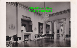 R384964 The Music Room. The Iveagh Bequest Kenwood London N. W. 3. Administrativ - Autres & Non Classés