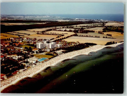 40083409 - Kellenhusen (Ostsee) - Sonstige & Ohne Zuordnung