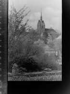 30042109 - Stadtoldendorf - Sonstige & Ohne Zuordnung