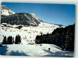 39699509 - Wildhaus - Sonstige & Ohne Zuordnung