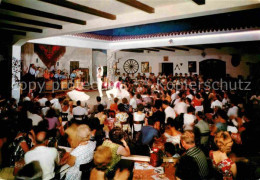 72764313 Tossa De Mar Night Club El Ruedo Costa Brava - Andere & Zonder Classificatie