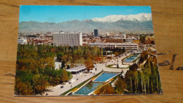 City Parc TEHRAN  ........... PHI ....... G-1431 - Irán