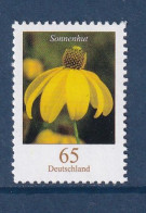 Allemagne Fédérale - YT N° 2347 ** - Neuf Sans Charnière - 2006 - Unused Stamps