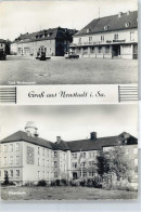 50606509 - Neustadt , Sachs - Andere & Zonder Classificatie