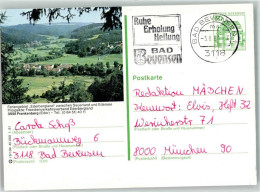 39659909 - Frankenberg Eder - Frankenberg (Eder)