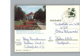 50219609 - Bad Reichenhall - Bad Reichenhall