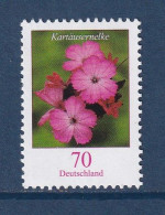Allemagne Fédérale - YT N° 2352 ** - Neuf Sans Charnière - 2006 - Unused Stamps