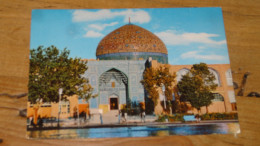 ISFAHAN Sheikh Lotfollah Mosque  ........... PHI ....... G-1434 - Iran