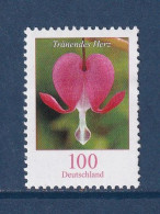 Allemagne Fédérale - YT N° 2370 ** - Neuf Sans Charnière - 2006 - Unused Stamps