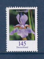 Allemagne Fédérale - YT N° 2330 ** - Neuf Sans Charnière - 2006 - Unused Stamps