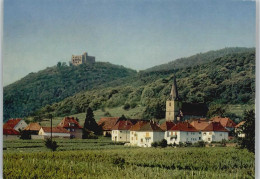 10045209 - Hambach An Der Weinstrasse - Neustadt (Weinstr.)