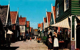 72762817 Marken Dorfpartie Marken - Sonstige & Ohne Zuordnung