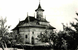 72762775 Suceava Biserica Beizadelelor Monument Istoric Suceava - Rumänien