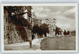 50359409 - Passau - Passau