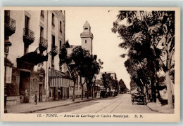 39633109 - Tunis - Tunisia