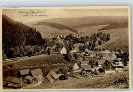 51477509 - Altenau , Harz - Altenau