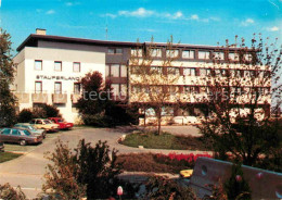 72761853 Bad Boll Hotel Stauferland Bad Boll - Altri & Non Classificati