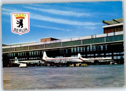 51637809 - Tempelhof - Altri & Non Classificati