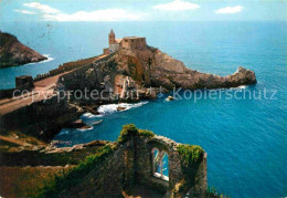 72761310 Portovenere San Pietro Golfo Di La Spezia Portovenere - Altri & Non Classificati