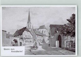 13280309 - Armsheim , Rheinhess - Autres & Non Classés