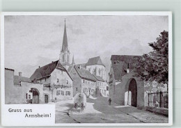 13280309 - Armsheim , Rheinhess - Other & Unclassified