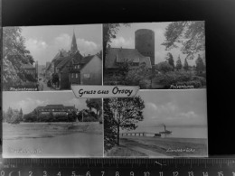 30074409 - Orsoy , Niederrhein - Rheinsberg