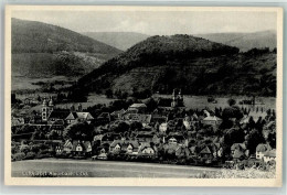39672709 - Amorbach - Amorbach