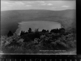 30067909 - Manderscheid , Eifel - Manderscheid