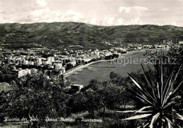 72760917 Diano Marina Panorama Riviera Dei Fiori Diano Marina - Altri & Non Classificati