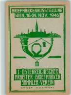 13019009 - Wien 1. Bezirk, Innere Stadt - Andere & Zonder Classificatie