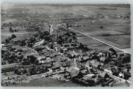 50434509 - Rehburg-Loccum - Sonstige & Ohne Zuordnung