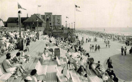 72760448 Westerland Sylt Strandpromenade Westerland - Sonstige & Ohne Zuordnung