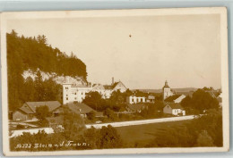 13178709 - Stein , Kr Traunstein, Oberbay - Autres & Non Classés